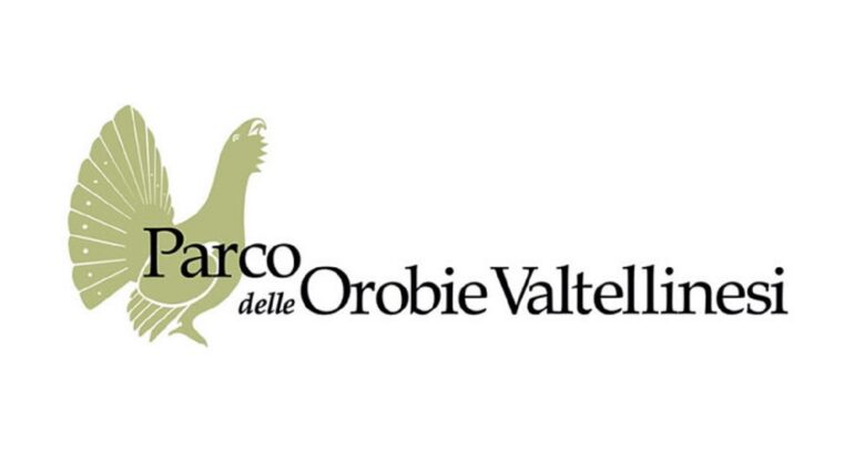 parco delle orobie valtellinesi