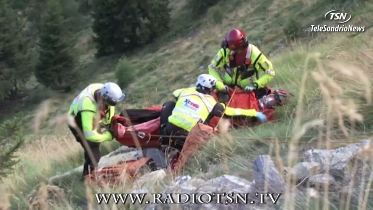 95yMk f1mLE