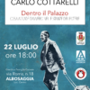 Carlo Cottarelli ad Albosaggia: una finestra sul potere. Appuntamento il 22 luglio