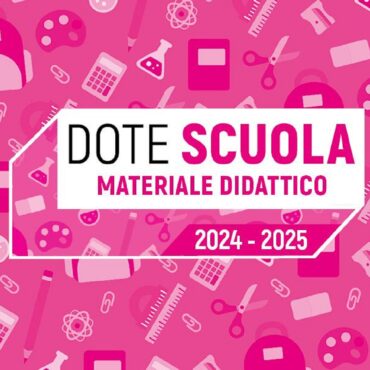 DOTE SCUOLA materiale2024 2025 800X6002 1689