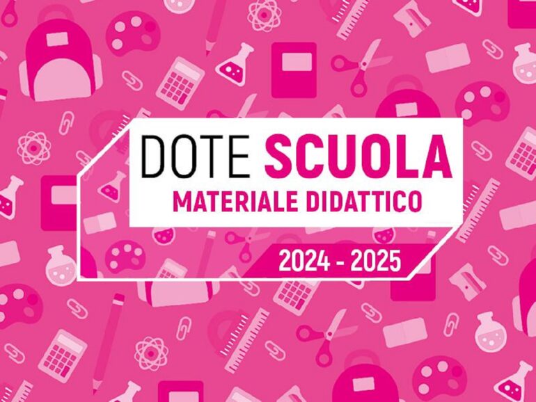 DOTE SCUOLA materiale2024 2025 800X6002 1689