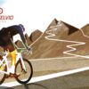 Lanzada – Valmalenco con la tappa dell’Enjoy Stelvio: un’esperienza unica per tutti gli appassionati