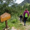 L’estate 2025 all’Aprica è all’insegna dello sport e del divertimento