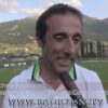 Pippo Inzaghi promuove il Sondrio: ”Che bella squadra”