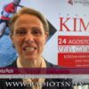 Trofeo Kima, il 24 agosto torna la gara ”più spettacolare del mondo”