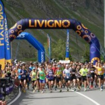 livigno