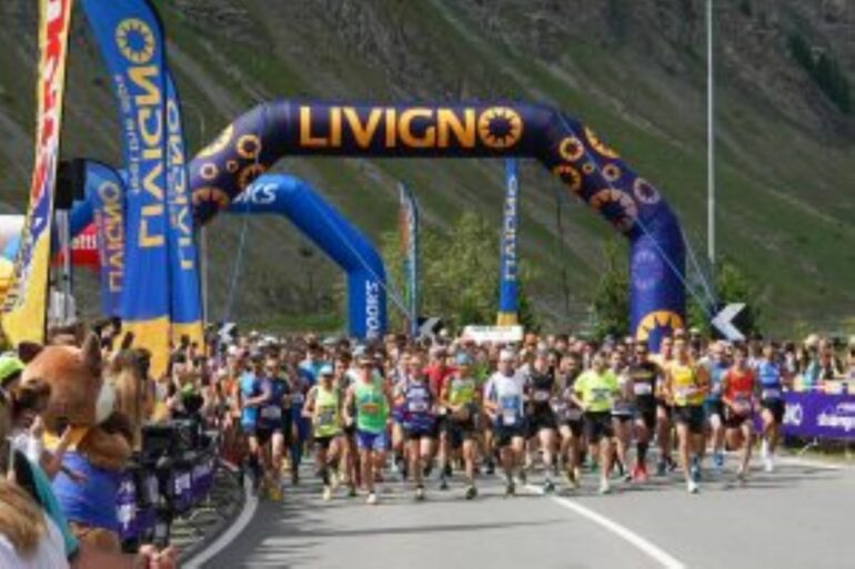 livigno