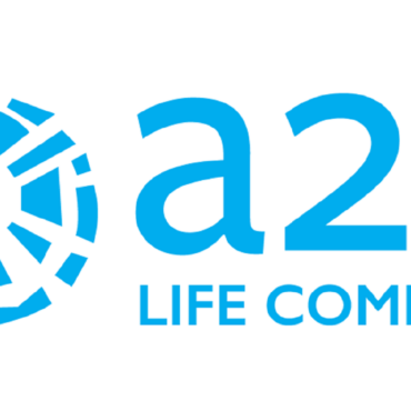 logo a2a