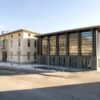 Confartigianato Sondrio: si avvia un mese di maggio ricco di eventi e formazione
