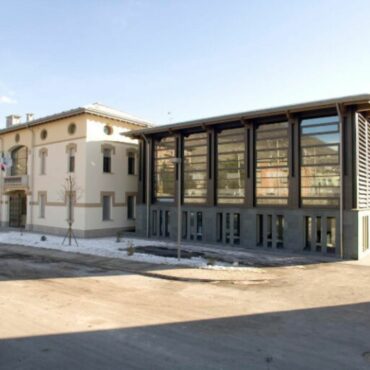 palazzinaartigianato confartigianatosondrio 2240220 768x510 1