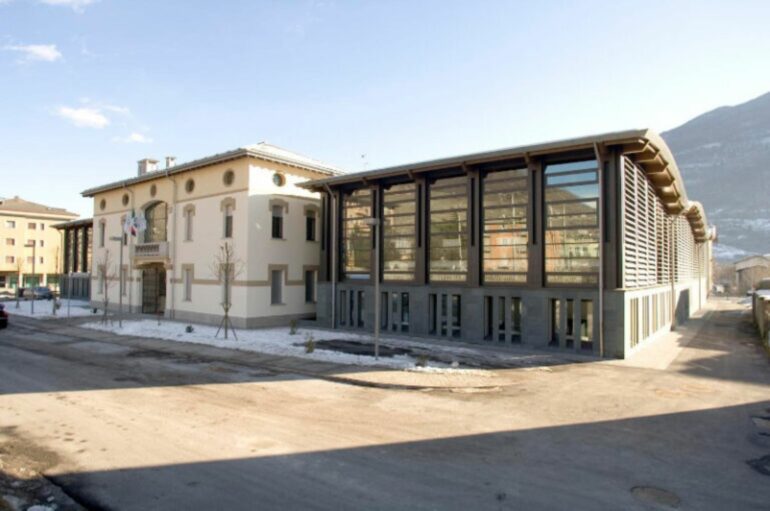 palazzinaartigianato confartigianatosondrio 2240220 768x510 1