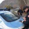 Controlli straordinari della Polizia di Stato a Morbegno: sanzioni per lavoro nero e violazione del diritto d’autore