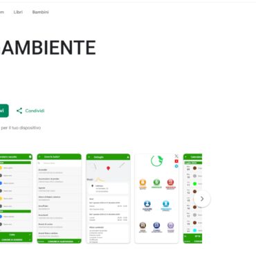 secamambiente