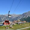 Fondazione Bormio: Dario Da Zanche è il nuovo presidente del Consiglio di amministrazione