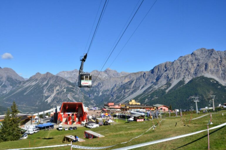 bormio 2000 estate 770x513 1