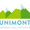 UNIMONT. Lavora con noi: unisciti al Progetto Horizon Europe MountResilience