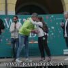 GioChiavenna. E’ la festa dello sport