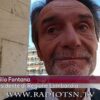 Addio a Claudio Franchetti, l’anima di Ponte