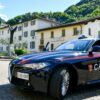 Dubino, contrasto allo spaccio. I Carabinieri arrestano il fuggitivo