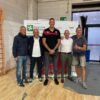 Varese e Cantù hanno portato il grande basket a Sondrio. Si chiude la Valtellina Summer League dedicata al basket.