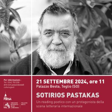 Invito 21 Settembre PASTAKAS 01