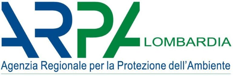 LOGO ARPA