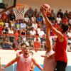 Valtellina Summer League 2024: Livigno e Sondrio ospitano Pallacanestro Varese, Vanoli Cremona, Trento e Cantù