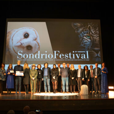 Premiazione 2023