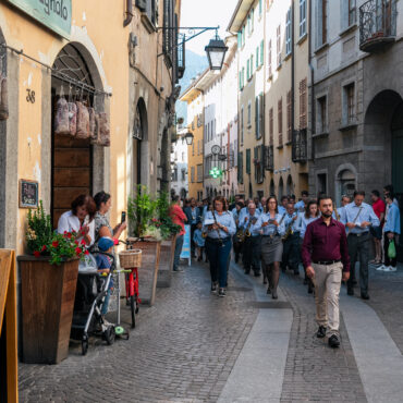 Sagra dei Crotti 00042