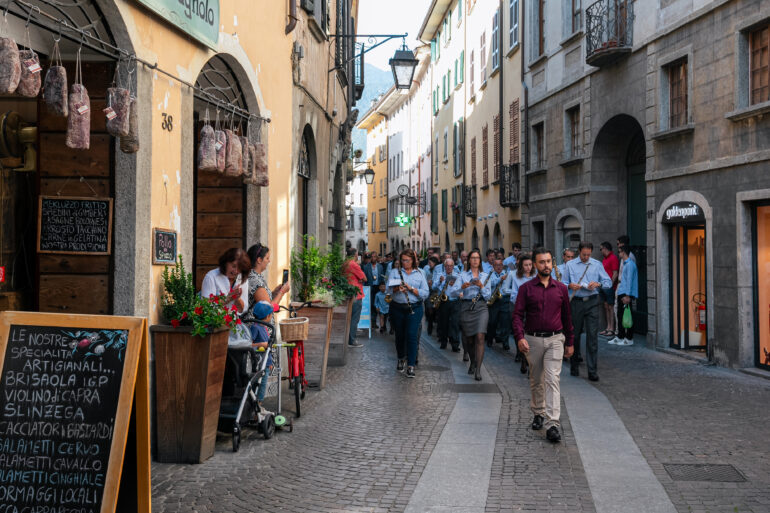 Sagra dei Crotti 00042