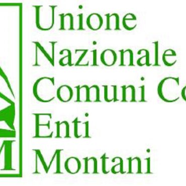 Uncemlogo