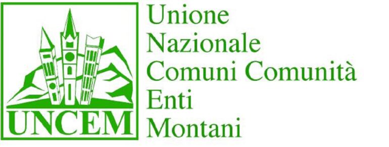 Uncemlogo