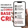 Croce Rossa, volontari si diventa. Due serate a Mese e a Morbegno per scoprire come