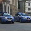 Polizia, tre giornate di servizi straordinari di controllo a Sondrio, Morbegno e Chiavenna