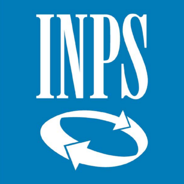 inps