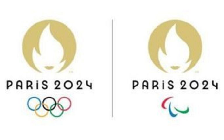 paralimpiadi parigi 2024