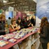 APF Valtellina in Fiera: TTG Travel Experience e Artigiano in Fiera 2024