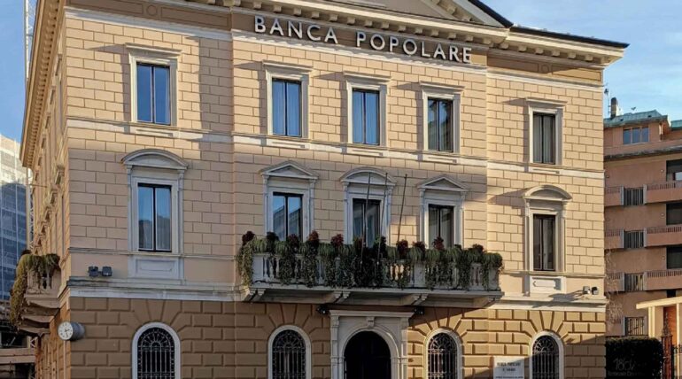 Banca Popolare di Sondrio1