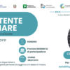 CORSO ASSISTENTE FAMILIARE – MESTIERI LOMBARDIA/GRANDANGOLO