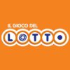 Lotto. A Chiuro vinti 12.500 euro