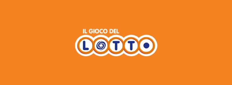 Card Lotto 920x339 1