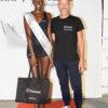 Matteo Del Maffeo conclude l’esperienza a Miss Italia 2024