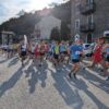 GRAN PRIX DELLE VALLI DI SONDRIO: GRAN FINALE AL TROFEO GIUGNI AD ALBOSAGGIA