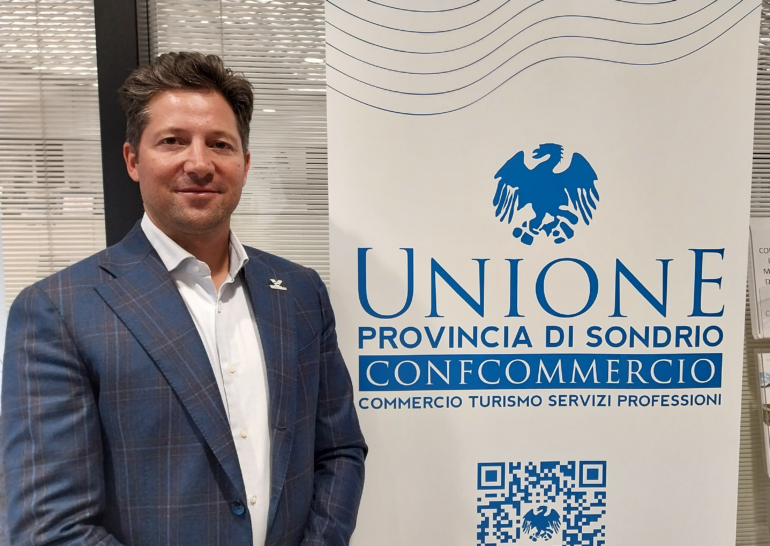 ROBERTO GALLI UNIONE NEW LOGO 1