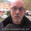 BANDO RIFUGI, ASSESSORE SERTORI: “CON ULTERIORI 5 MILIONI FINANZIAMO 25 NUOVI INTERVENTI”