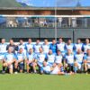 Sondrio Rugby, weekend di eventi