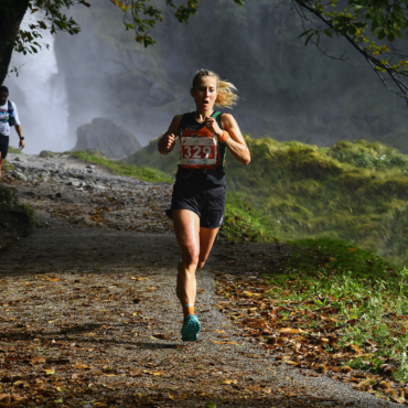 Val Bregaglia Trail PH D Vaninetti 65