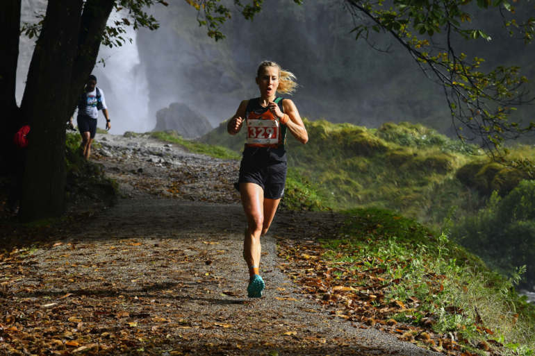 Val Bregaglia Trail PH D Vaninetti 65