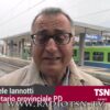 Treni, PD a muso duro contro la Regione