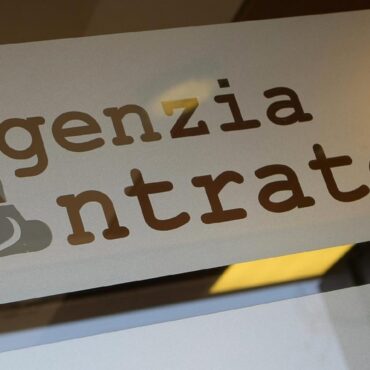 agenzia entrate 1280x640 1